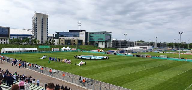 OnTour 21-22 (103).JPG